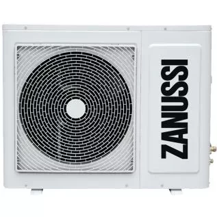 Внешний блок ZANUSSI ZACC-18H/A13/N1/Out сплит-системы, кассетного типа купить в Муравленко