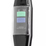 Двигатель алмазного бурения MESSER DM250E  260мм 4 кВт, 750 об/мин, с PRCD купить в Муравленко
