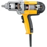Гайковерт DeWalt DW 292 купить в Муравленко