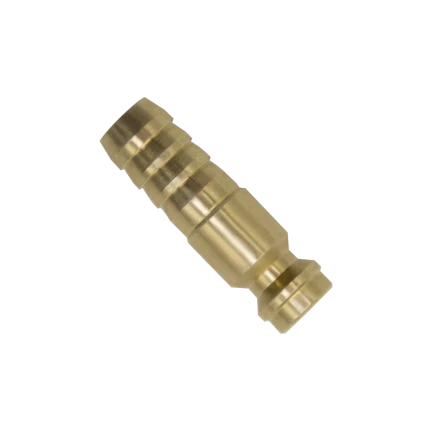 Быстросъемное соединение NW5 8 мм Оберон FA3083 купить в Муравленко