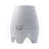 Увлажнитель BONECO E2441A (холодный пар) white купить в Муравленко