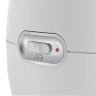 Увлажнитель BONECO E2441A (холодный пар) white купить в Муравленко