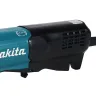 Углошлифовальная машина (болгарка) Makita GA5093X01 1900Вт, 125мм купить в Муравленко