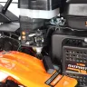 Мотоблок PATRIOT Урал (Колеса EXTREME) 440107581 купить в Муравленко