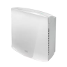 Очиститель воздуха BALLU AP-420F7 white/белый купить в Муравленко