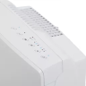 Очиститель воздуха BALLU AP-420F7 white/белый купить в Муравленко