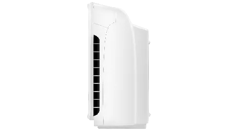 Очиститель воздуха BALLU AP-420F7 white/белый купить в Муравленко