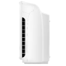 Очиститель воздуха BALLU AP-420F7 white/белый купить в Муравленко