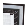 Очиститель воздуха BALLU AP-420F7 white/белый купить в Муравленко