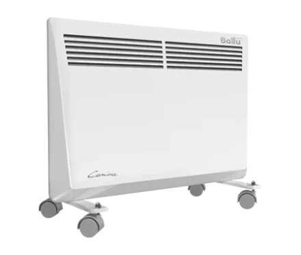 Электропанель BALLU Camino BEC/E-2000 электронное упрправление купить в Муравленко