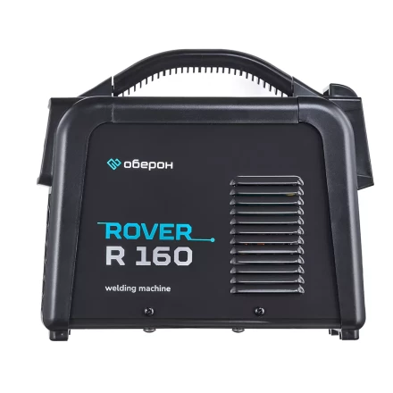 Сварочный инвертор Оберон R 160 Rover SD1161 купить в Муравленко