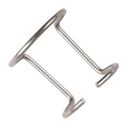 Насадка пружинная (PW AG-60) Оберон XLAG6004 купить в Муравленко