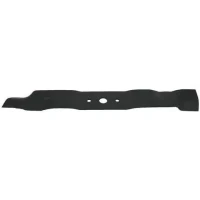 Нож для газонокосилки Makita 51 см, DA00000944