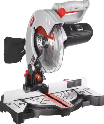 Пила торцовочная ЗПТ-210-1400 Л серия МАСТЕР