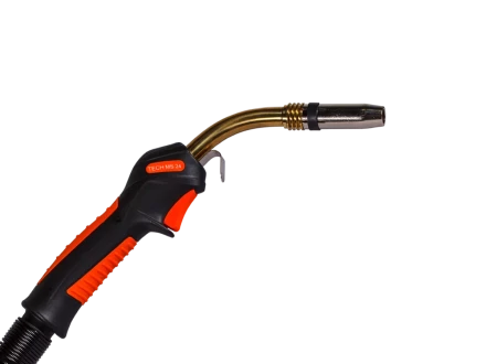 Горелка TECH MS 24 250А 5метр Сварог ICT2695 купить в Муравленко