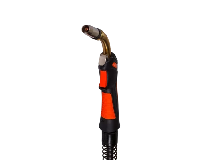 Горелка TECH MS 24 250А 5метр Сварог ICT2695 купить в Муравленко