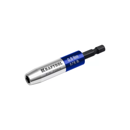 Динамометрический адаптер 64035-0.9 купить в Муравленко