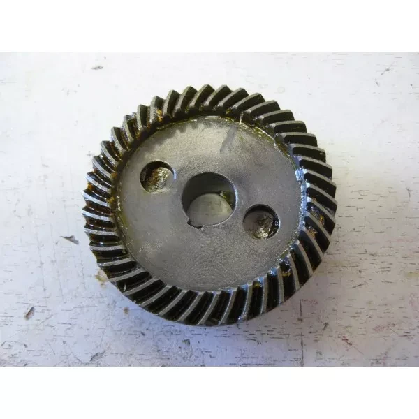 Шестерня ведущая D19,4x14mm, Z=10 U503-211-025 купить в Муравленко