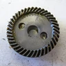 Шестерня ведущая D19,4x14mm, Z=10 U503-211-025 купить в Муравленко