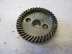 Шестерня ведущая D19,4x14mm, Z=10 U503-211-025 купить в Муравленко
