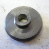 Шестерня ведущая D19,4x14mm, Z=10 U503-211-025 купить в Муравленко