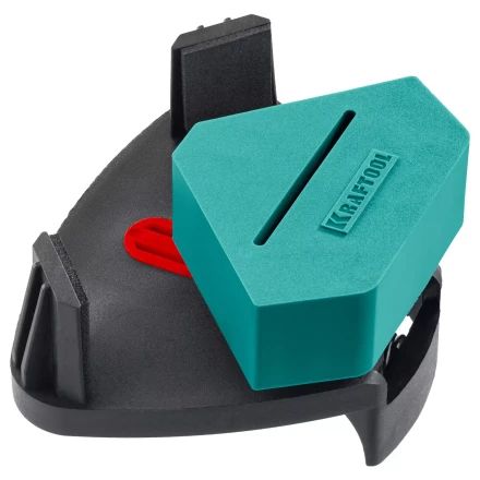 Струбцина угловая 32205 купить в Муравленко