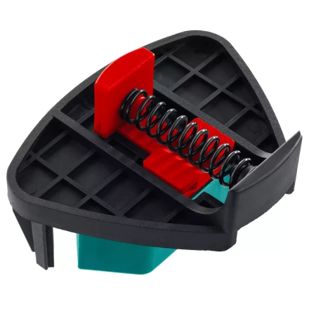 Струбцина угловая 32205 купить в Муравленко