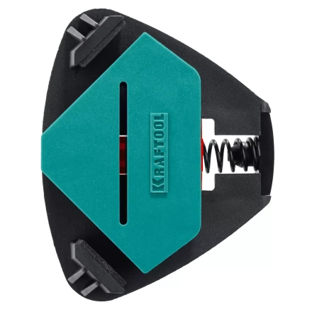 Струбцина угловая 32205 купить в Муравленко