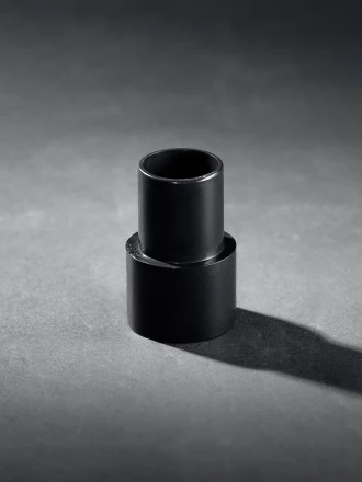 STEHER d180 мм, 900 Вт, подсветка, шлифовальная машина для стен (DWH-900) купить в Муравленко