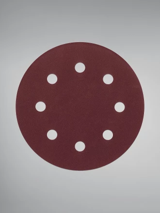 STEHER d180 мм, 900 Вт, подсветка, шлифовальная машина для стен (DWH-900) купить в Муравленко