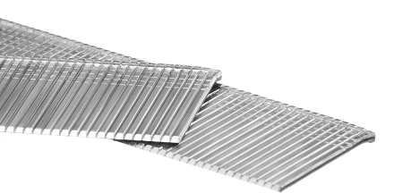 Гвозди тип 300 серия ПРОФЕССИОНАЛ купить в Муравленко