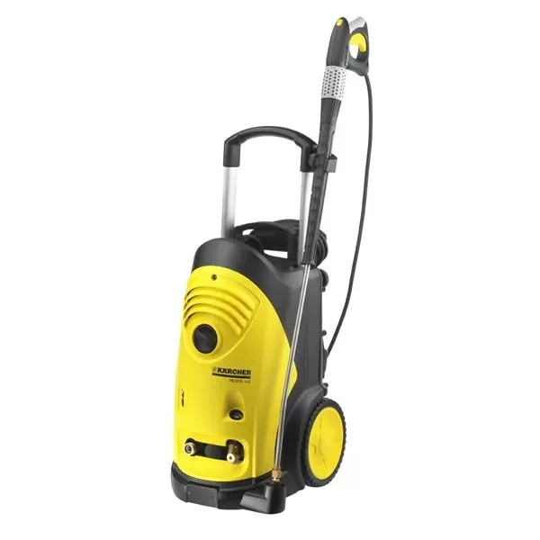 Мойка высокого давления Karcher HD 9/20 -4M (Мойка Керхер HD 9/20 -4M) купить в Муравленко