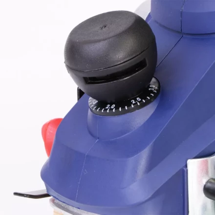 Рубанок Диолд РЭ-1100-01 (подставка) купить в Муравленко