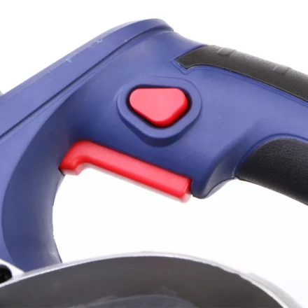 Рубанок Диолд РЭ-1100-01 (подставка) купить в Муравленко