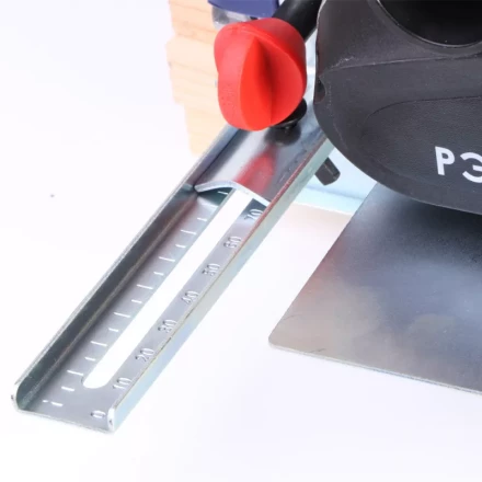 Рубанок Диолд РЭ-1100-01 (подставка) купить в Муравленко