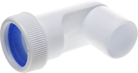 Уголки Преимущества купить в Муравленко