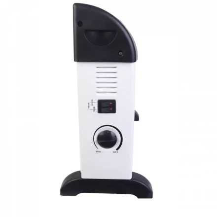 Конвектор электрический Диолд КЭ-1-02 купить в Муравленко