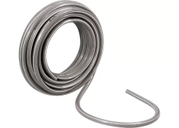 Шланг поливочный 4-слойн. (Heavy duty), 1/2" 15 метров PALISAD LUXE 67559