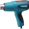 Фен строительный Makita HG551V купить в Муравленко