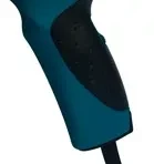 Фен строительный Makita HG551V купить в Муравленко