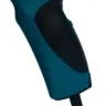 Фен строительный Makita HG551V купить в Муравленко