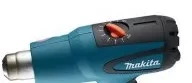 Фен строительный Makita HG551V купить в Муравленко