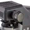 Компрессор воздушный Denzel DK1500/50 Х-PRO 58064 купить в Муравленко