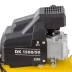 Компрессор воздушный Denzel DK1500/50 Х-PRO 58064 купить в Муравленко