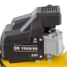 Компрессор воздушный Denzel DK1500/50 Х-PRO 58064 купить в Муравленко