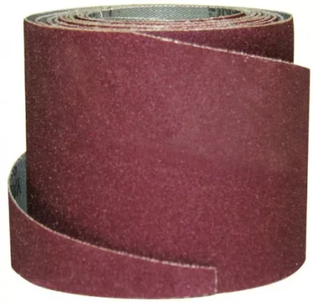 Шлифшкурка для Корвет 57 К100 20293 купить в Муравленко
