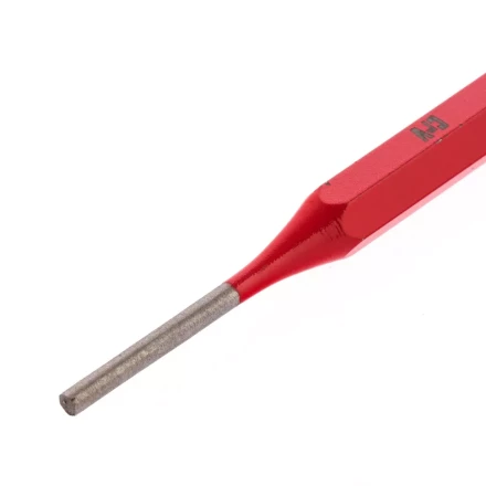 Выколотка 3 x 150 мм сталь CrV Matrix 18301 купить в Муравленко