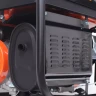 Генератор бензиновый PATRIOT GP 3510 купить в Муравленко