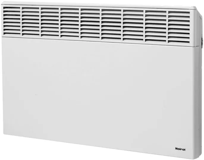 Конвектор электрический Noirot CNX-3 500W вилка купить в Муравленко