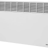 Конвектор электрический Noirot CNX-3 500W вилка купить в Муравленко